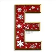 Aaaceeglirttqux (e_____e)