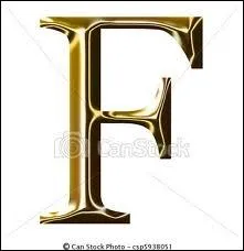 Aaaefgimnorstqu (f_____e)