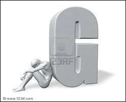 Aaeegiinnoorstt (g_____e)