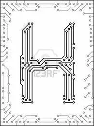 Deeihllnnoooswy (h_____s)