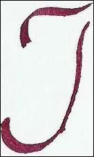 Eeiiimmnnoprsss (i_____e)