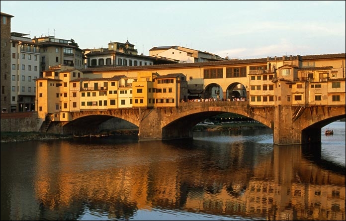 Histoire : Dans quelle ville italienne la période historique de la Renaissance est-elle principalement née ?