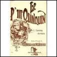 Dans le Nord, et principalement  Lille, la chanson  Le P'tit Quinquin , est un vritable hymne. Qui en est l'auteur ?
