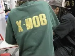 Quel est son style de danse prfr ?