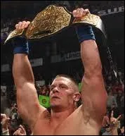 Quel est le 3me plus long rgne de World Heavyweight Champion ?