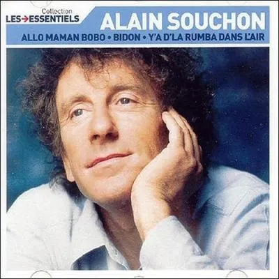 Compltez ces paroles d'Alain Souchon.  J'veux du cuir : pas du peep show, du vcu !
