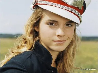 D'aprs vous, o est ne cette actrice ?