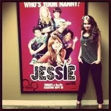 Quel est son surnom ?