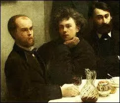 Qui raconte  Une saison en enfer  ?