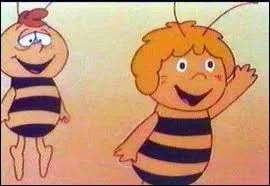 Dans un pays de tous les temps, vit la plus...