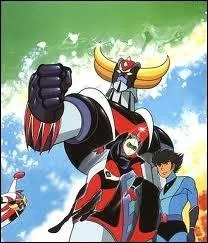 La plante bleue, dont il voyait la...