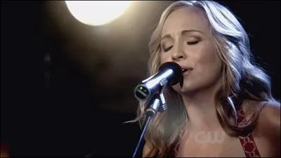 Quel est le trio d'actrices qui sont galement chanteuses ?