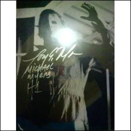 Le film est sorti en :