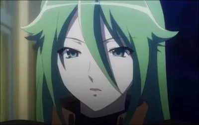 Cette femme follement amoureuse volue dans quelle srie ?