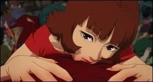 De quel film est tir cette image ?