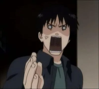 Dans quelle srie peut-on suivre la vie de ce personnage ?