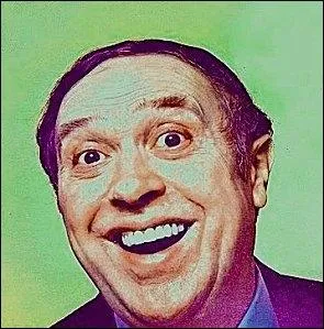 Comment s'appelait le frre de Fernandel, galement comdien ?