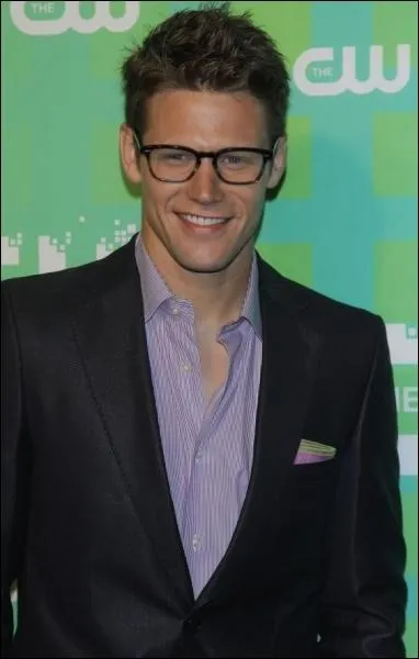 Comment s'orthographie le nom de cet acteur ?