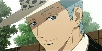 Que possède Georges Koizumi comme voiture ?