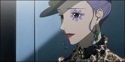 Comment se fait appeler Daisuke Yamamoto ?