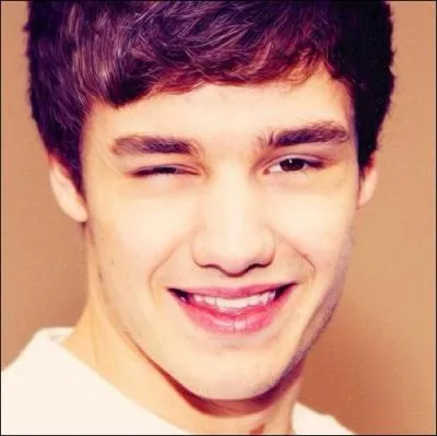 Qui est fan de Justin Bieber ?