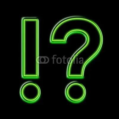 Qui a invent l'levage et la culture ?