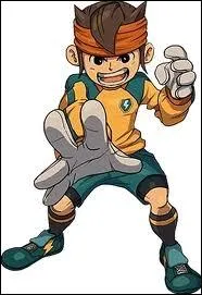 Qui est cette personne ?