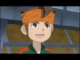 Quelle est la technique la plus puissante de Mark ?