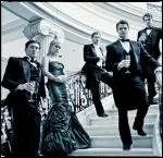 Comment se nomment les Originels ? (Dans l'ordre)