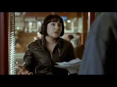 Dans quel film joue-t-elle le rle de Mlanie Lupin ?