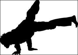 Que fait-on gnralement ?