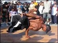 Quel  Freeze  n'existe pas ?