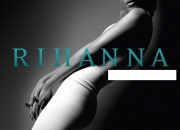 Quiz Pochettes des albums de Rihanna
