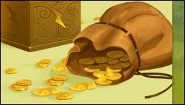 Combien cote un pass quand on l'achte par message ?