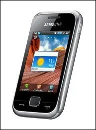 A quel numro faut-il envoyer un message pour avoir un pass ?