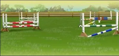 Quelle est la diffrence entre les concours et les comptitions ?