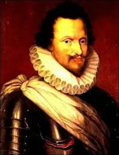 Le jeune roi accède au pouvoir par un coup de force en 1617. Il fait assassiner l'homme de confiance de sa mère qui dirigeait la France sans le consulter. Qui est ce personnage, Maréchal de France ?