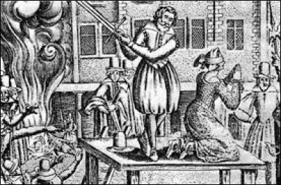 L'épouse de ce dernier, confidente et dame d'atours de la Reine-mère, avait aussi une forte influence. Louis XIII la fait arrêter et condamner à mort. Quel est son nom ?