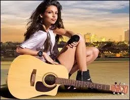 Quel est son pays d'origine ?