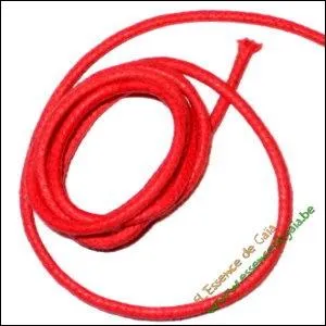 Que gardent les Japonais en souvenir toute leur vie et parfois mme se font enterrer avec ?