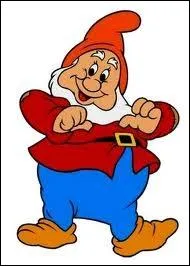 Comment dit-on  joyeux  en anglais ?