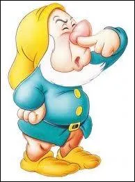 Comment faut-il traduire  ternuer  en anglais ?