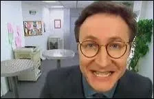 Quelle est sa particularit ?