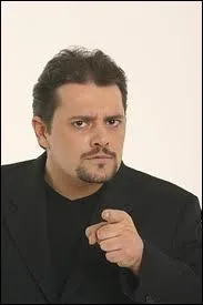 Quelle est sa profession ?