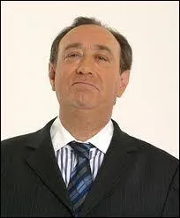 Qui dirige la bote ?