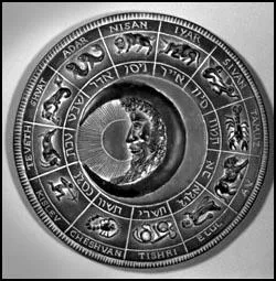 Les Akkadiens peuplaient...