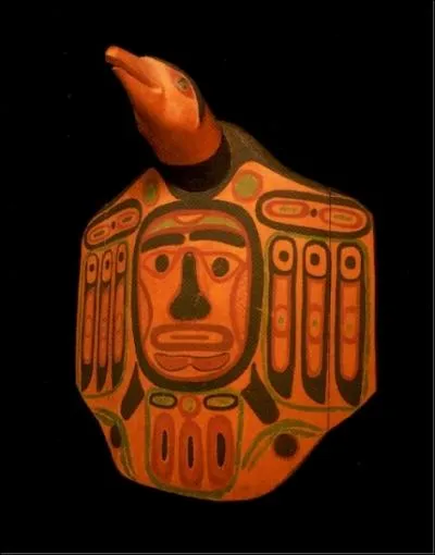 Pour terminer, trois questions pour nos cousins québécois (les autres peuvent quand même répondre) : La tribu des Hurons, massacrée par les Iroquois, était alliée de la France.