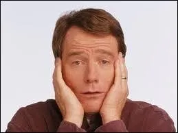 Quel est ce personnage ?