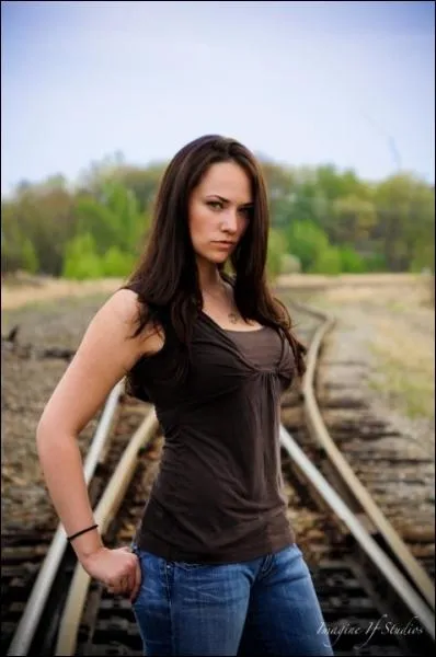 Quel ge a-t-elle en 2012 ?