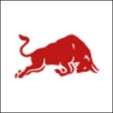 Quelle marque est reprsente par ce taureau ?